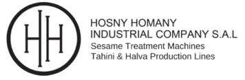 Hosny Homany