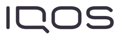 IQOS