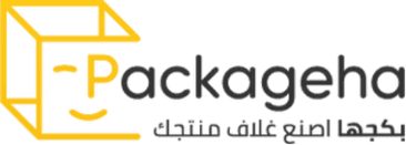 Packageha