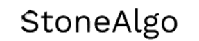 StoneAlgo