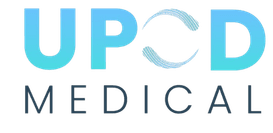 UPOD Medical