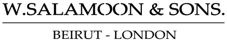 W. Salamoon & Sons