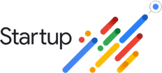 Google for Startups