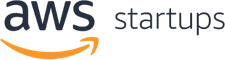 AWS Startups