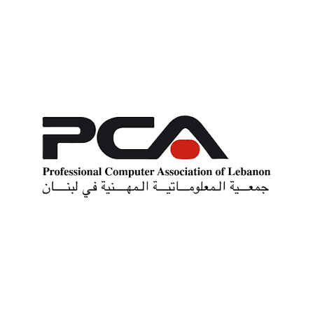 ModularCx Featured in the Professional Computer Association of Lebanon Directory