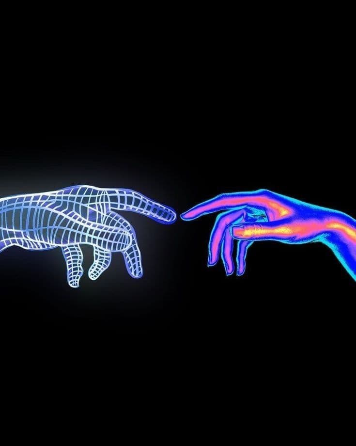 Multi-Agent AI Orchestration: Managing 320+ AI Agents